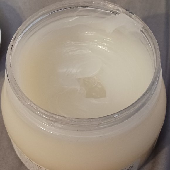 BURTS BEES BABY HEALING OINTMENT - Picture 8 of 8